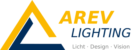 Arev-Lighting